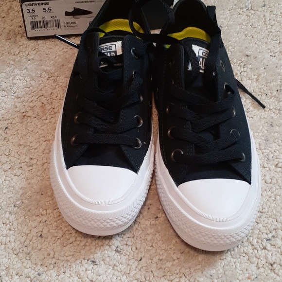 converse ct 2 low
